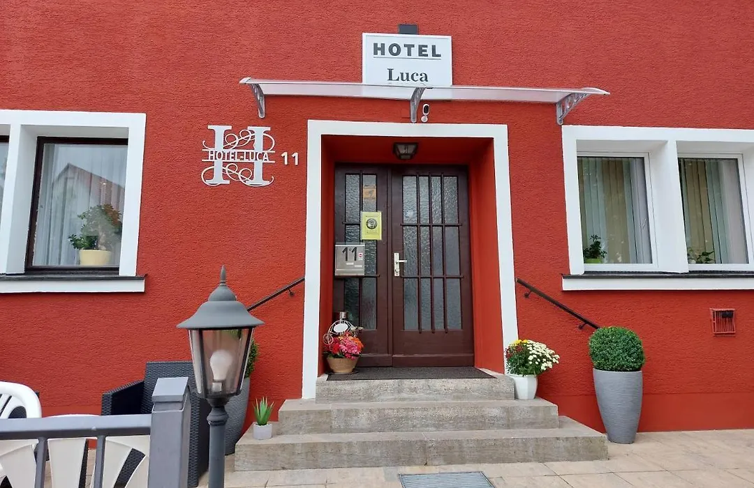 Hotel Luca-1