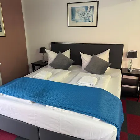 Hotel Luca-2